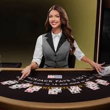 Nuansa barat pada halaman Bingo West Hunter di sakti79