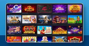 Pengingat penggunaan Ocean King Jackpot secara bijak di sakti79