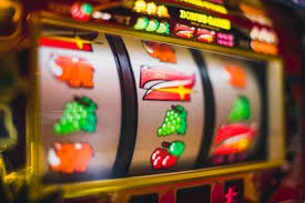 Pengingat penggunaan Bingo West Hunter secara bijak di sakti79