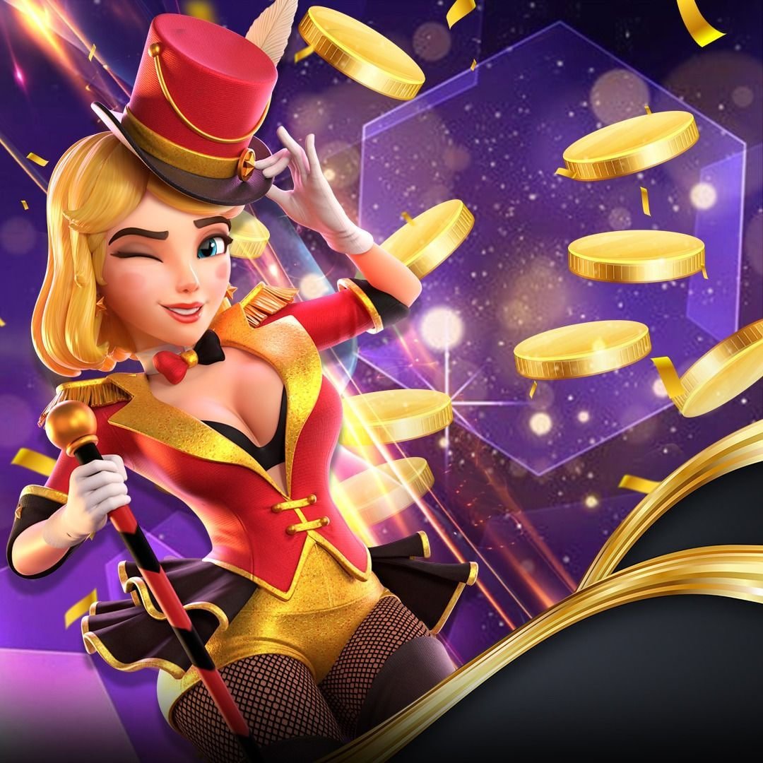Tampilan Ocean King Jackpot sakti79 di layar ponsel