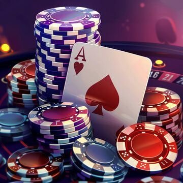 Perbandingan navigasi sakti79 dengan platform yang lebih rumit